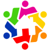 Logo Kampung Bonglai